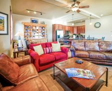 United States Colorado Steamboat Springs vacation rental compare prices direct by owner 5167207