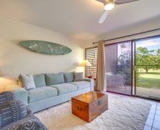 United States Hawaii Kaunakakai vacation rental compare prices direct by owner 27168225
