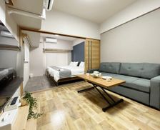 Japan Hiroshima Naka Ward vacation rental compare prices direct by owner 33469744