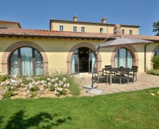 Italy Toscana Provincia di Siena vacation rental compare prices direct by owner 32693317