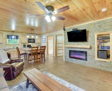 United States Wisconsin Cable vacation rental compare prices direct by owner 28158294