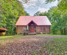 United States New York North Creek vacation rental compare prices direct by owner 27168322