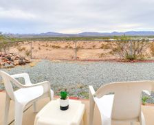 United States Arizona Topock vacation rental compare prices direct by owner 27183236