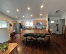 United States Idaho Kootenai County vacation rental compare prices direct by owner 28179742