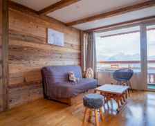 France Auvergne-Rhône-Alpes Huez vacation rental compare prices direct by owner 32703794