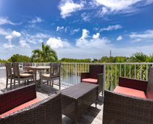 United States Florida Big Pine Key vacation rental compare prices direct by owner 29499502