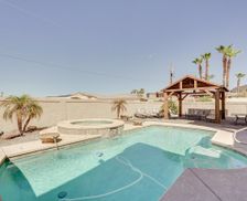 United States Arizona Lake Havasu City vacation rental compare prices direct by owner 32487302