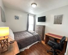United States New York Oneonta vacation rental compare prices direct by owner 27183296