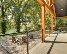 United States Arkansas Salesville vacation rental compare prices direct by owner 27202121
