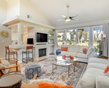 United States California Palm Desert vacation rental compare prices direct by owner 27175998