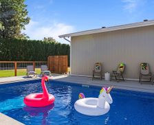 United States Washington Walla Walla vacation rental compare prices direct by owner 29325028