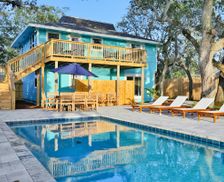 United States Florida St. Augustine vacation rental compare prices direct by owner 28178512