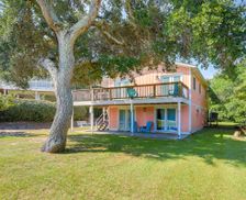 United States North Carolina Emerald Isle vacation rental compare prices direct by owner 27168346