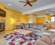 United States Colorado Grand Lake vacation rental compare prices direct by owner 27201881