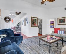 United States Florida Fort Myers Beach vacation rental compare prices direct by owner 27462299