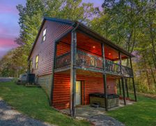 United States Ohio Rockbridge vacation rental compare prices direct by owner 27275840