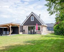 Netherlands Noord-Holland Den Burg vacation rental compare prices direct by owner 33588051