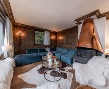 France Auvergne-Rhône-Alpes Courchevel vacation rental compare prices direct by owner 29950715