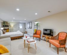 United States District of Columbia Washington vacation rental compare prices direct by owner 27203410