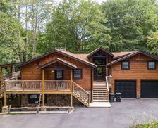 United States North Carolina Sugar Mountain vacation rental compare prices direct by owner 28788732