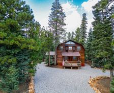 United States Utah Duck Creek Village vacation rental compare prices direct by owner 27611888