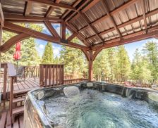 United States Utah Duck Creek Village vacation rental compare prices direct by owner 27581029