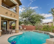 United States Nevada Las Vegas vacation rental compare prices direct by owner 28152054