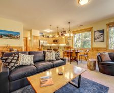 United States California Truckee vacation rental compare prices direct by owner 27168567