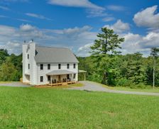 United States Virginia Hillsville vacation rental compare prices direct by owner 27607074
