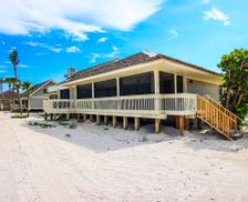 United States Florida Captiva vacation rental compare prices direct by owner 29620662