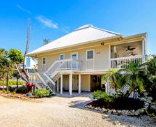 United States Florida Captiva vacation rental compare prices direct by owner 27547554