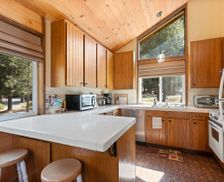 United States California Truckee vacation rental compare prices direct by owner 28074681