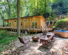 United States North Carolina Fairview vacation rental compare prices direct by owner 28075066