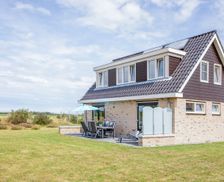 Netherlands Noord-Holland Den Burg vacation rental compare prices direct by owner 33587788