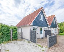 Netherlands Noord-Holland Den Burg vacation rental compare prices direct by owner 33587467