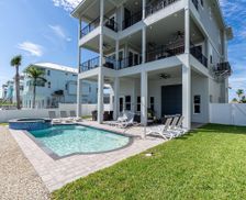 United States Florida Fort Myers Beach vacation rental compare prices direct by owner 27326004