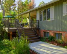 United States Colorado Cascade-Chipita Park vacation rental compare prices direct by owner 27133700