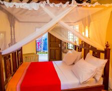 Kenya Diani Beach Coast vacation rental compare prices direct by owner 27647979