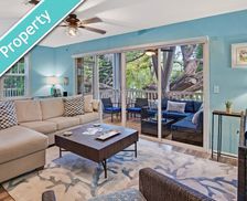 United States Florida Key West vacation rental compare prices direct by owner 27275974