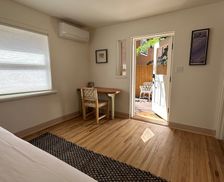 United States New Mexico Santa Fe vacation rental compare prices direct by owner 12909638