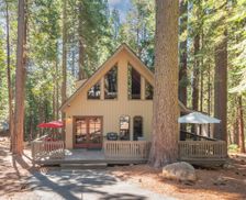 United States California Camp Connell vacation rental compare prices direct by owner 28198530