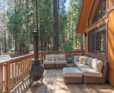 United States California Arnold vacation rental compare prices direct by owner 29443089