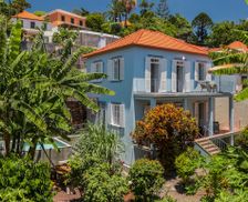 Portugal Madeira Funchal vacation rental compare prices direct by owner 28455240