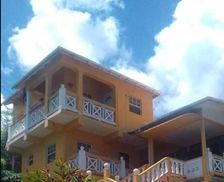 Saint Vincent and the Grenadines St. George Arnos Vale vacation rental compare prices direct by owner 28177630