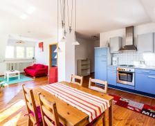 Germany Baden-Württemberg Stockach vacation rental compare prices direct by owner 28015285