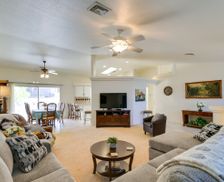 United States Arizona Lake Havasu City vacation rental compare prices direct by owner 32487321