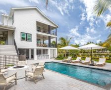 United States Florida Key West vacation rental compare prices direct by owner 32578220