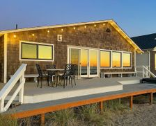 United States Oregon Neskowin vacation rental compare prices direct by owner 1963425