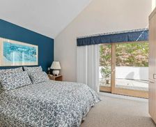 United States New York Sag Harbor vacation rental compare prices direct by owner 32242419