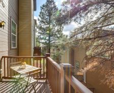 United States Arizona Flagstaff vacation rental compare prices direct by owner 32626654